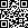 https://khabaronline.ir/x7MKt