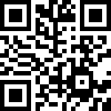 https://khabaronline.ir/xfrCL