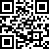 https://khabaronline.ir/x3jXM