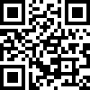 https://khabaronline.ir/x62V3