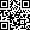 https://khabaronline.ir/xqqBt