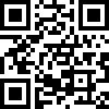 https://khabaronline.ir/xm2Hk
