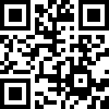 https://khabaronline.ir/xnRcH