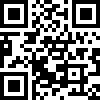 https://khabaronline.ir/xkr2n