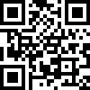 https://khabaronline.ir/xfYkm