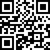 https://khabaronline.ir/xfpH2