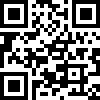 https://khabaronline.ir/x4pCn