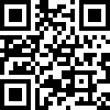 https://khabaronline.ir/x8N5W