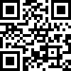 https://khabaronline.ir/xhN3N