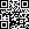 https://khabaronline.ir/xhpDZ