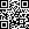 https://khabaronline.ir/xpwd9