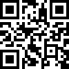 https://khabaronline.ir/x4GSZ
