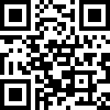 https://khabaronline.ir/xkSFc