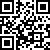 https://khabaronline.ir/x8VtP