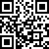 https://khabaronline.ir/x4Pvh