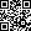 https://khabaronline.ir/xp8rH