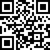 https://khabaronline.ir/xphK2