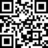https://khabaronline.ir/x5X5Z