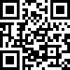 https://khabaronline.ir/x4kSh