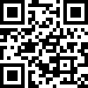 https://khabaronline.ir/x74MH