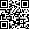 https://khabaronline.ir/x6Cty