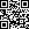 https://khabaronline.ir/xkjMm