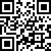 https://khabaronline.ir/xqtTZ