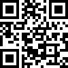 https://khabaronline.ir/xdJ9q