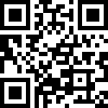 https://khabaronline.ir/x5h7x