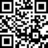 https://khabaronline.ir/xpbxk