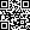 https://khabaronline.ir/xjGjh