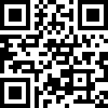 https://khabaronline.ir/xkhRd