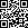 https://khabaronline.ir/x6Y7y