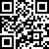 https://khabaronline.ir/x48Cc