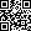 https://khabaronline.ir/x5VwW