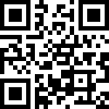 https://khabaronline.ir/xgdTX