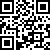 https://khabaronline.ir/xg2b6
