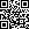 https://khabaronline.ir/xngWz