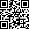 https://khabaronline.ir/xh3Gt