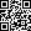 https://khabaronline.ir/xdGns