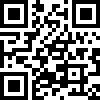 https://khabaronline.ir/x6NTR