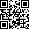 https://khabaronline.ir/xjCTj
