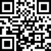 https://khabaronline.ir/xhyxB