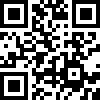 https://khabaronline.ir/xh4pM