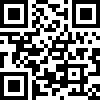 https://khabaronline.ir/xq7G6