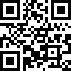 https://khabaronline.ir/xgKzd
