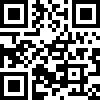 https://khabaronline.ir/x5PpW