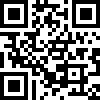 https://khabaronline.ir/xdJNR