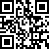 https://khabaronline.ir/x5SNZ