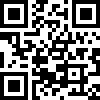 https://khabaronline.ir/xpLWs